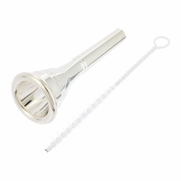 JK 3DM A1 Exclusive French Horn