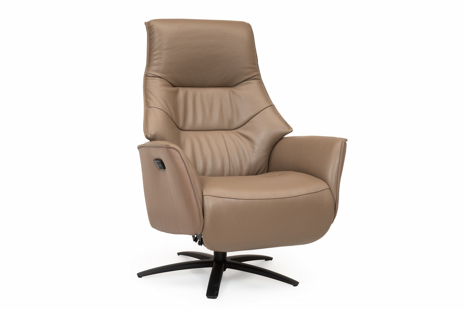 Vito Relaxsessel Rear