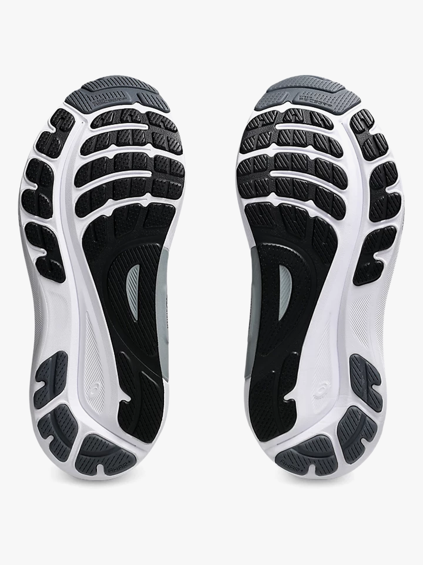 Gel-Kayano 31