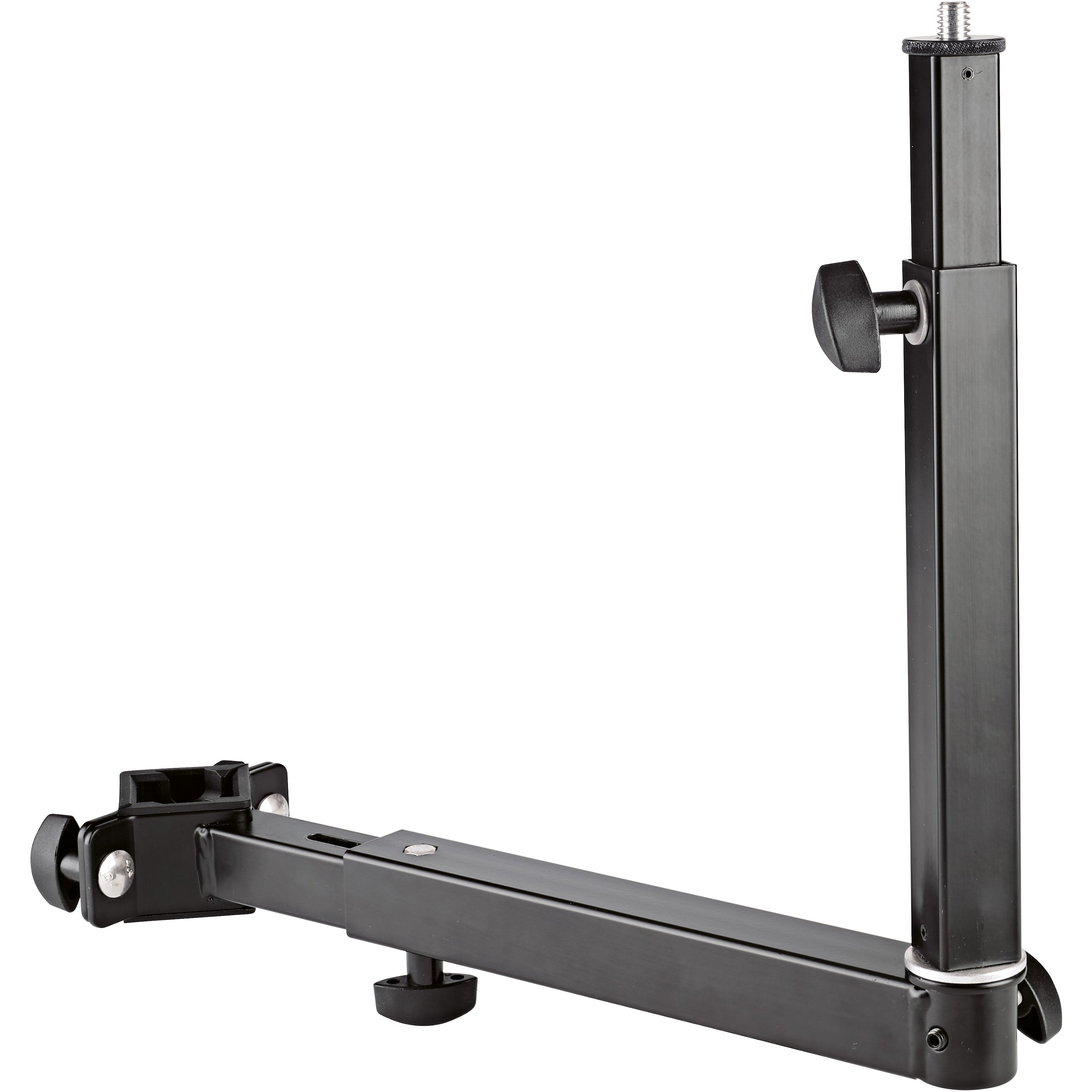 Konig & Meyer 18807 universele houder