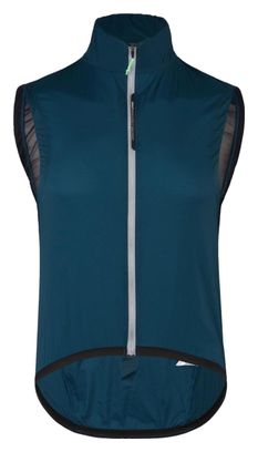 Veste Sans Manches Q36.5 Air Vest Vert