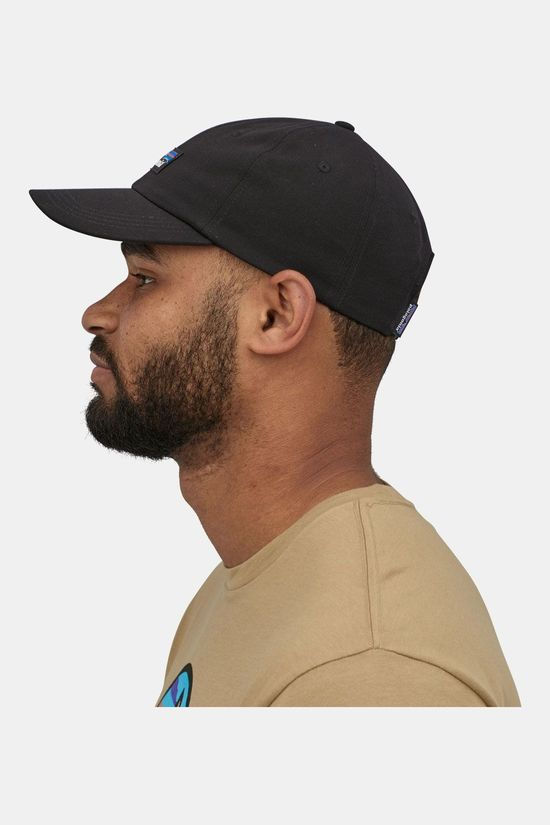 Patagonia Patagonia P-6 Label Trad Cap