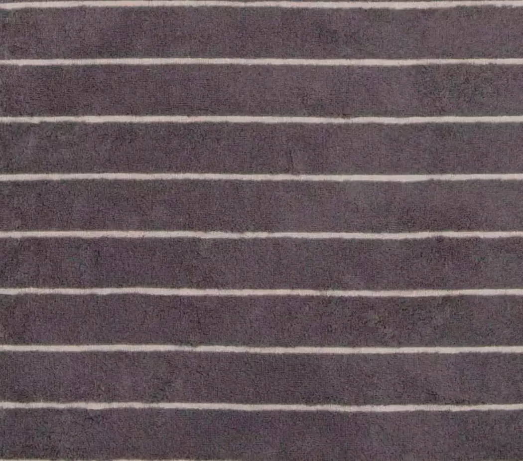 Handtuch Balance 50 x 100 cm