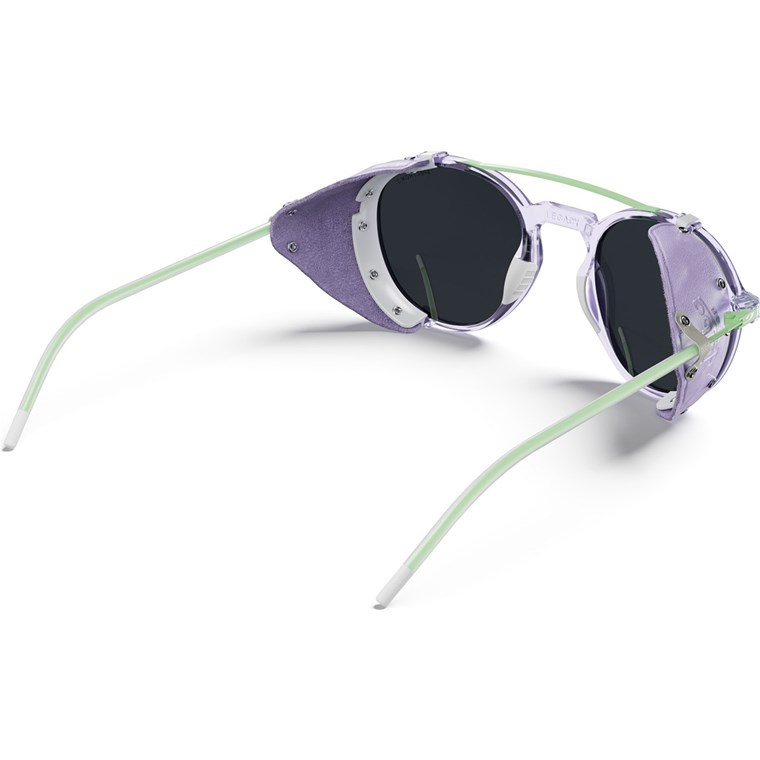 Julbo LEGACY