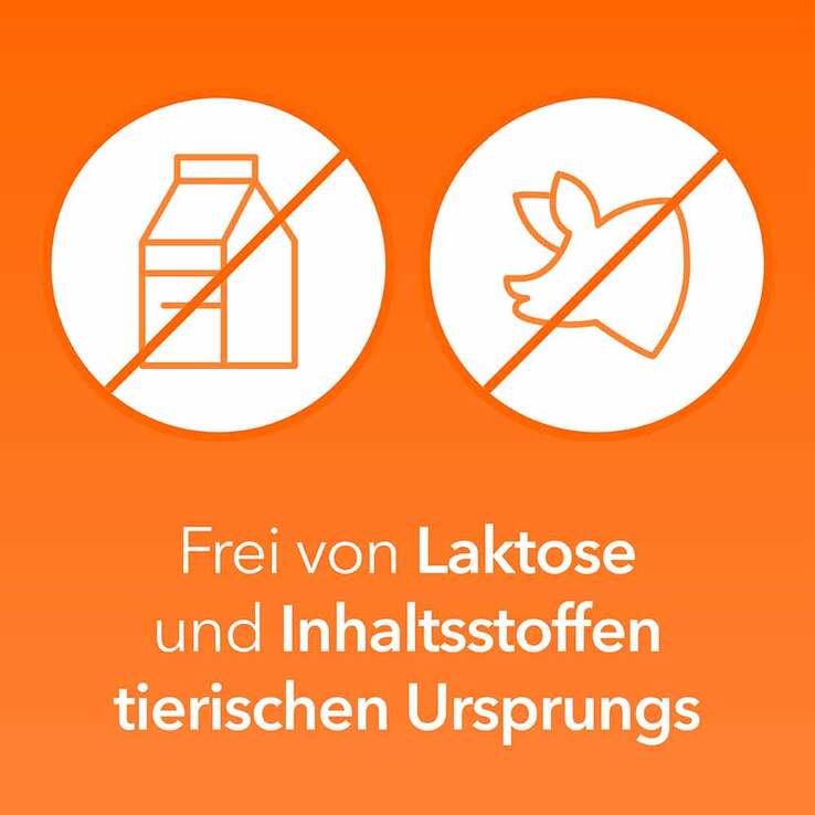 Diclo-Ratiopharm bei Schmerzen und Fieber 25 mg Fta, 20 St