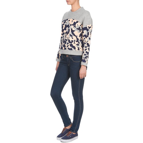 Kookaï - EXEDOU - Gris / Multicolore