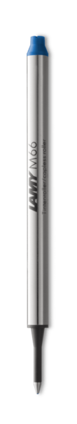 LAMY M 66 Tintenrollermine
