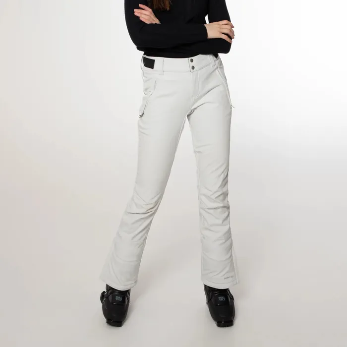 Protest Lole Softshell Skibroek Dames