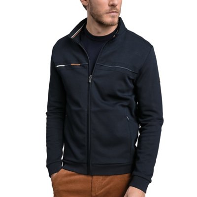 Veste homme Classic BENSON & CHERRY
