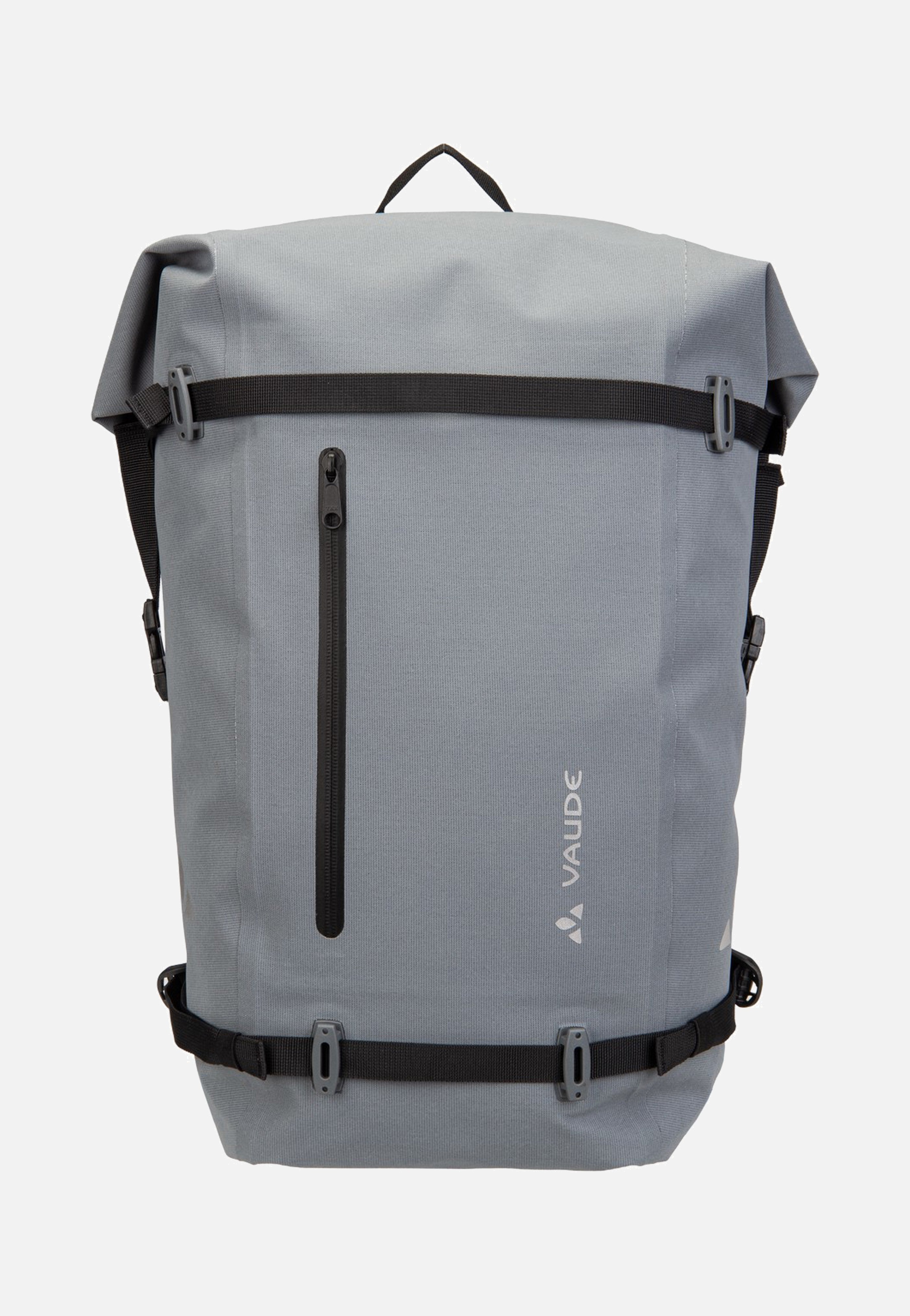 Proof 22 Heron - Wanderrucksack