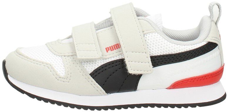 Puma Puma R78 V wit