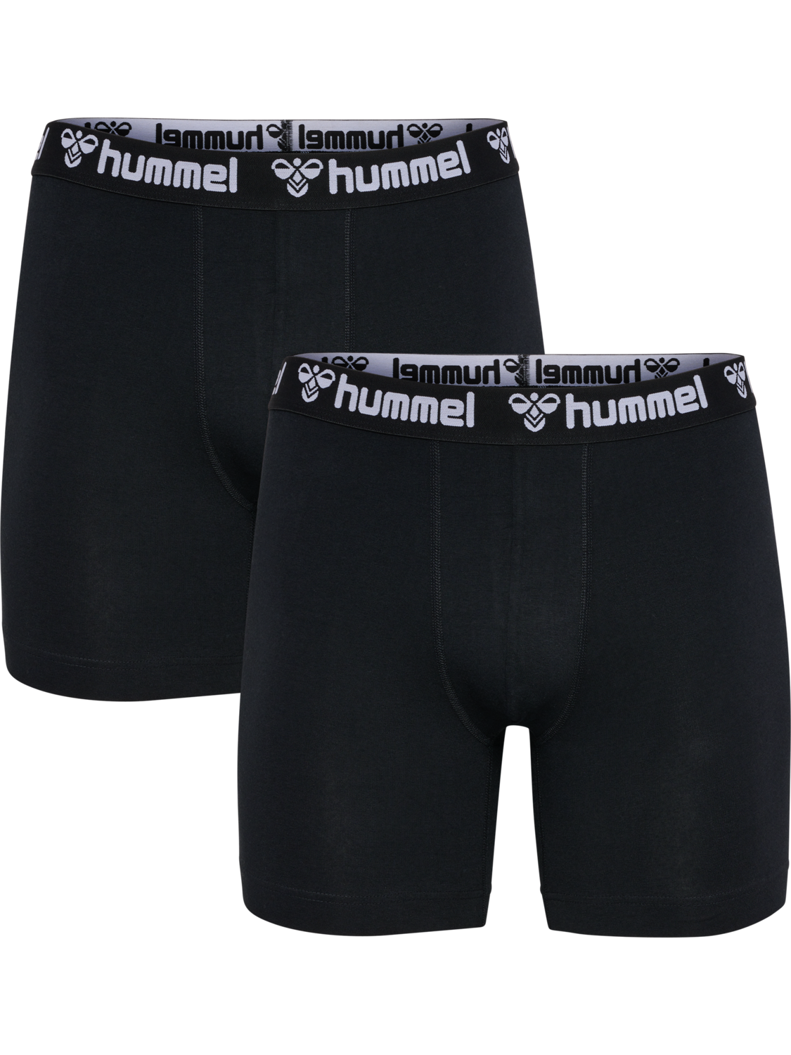 hmlBOXERS 2-PACK