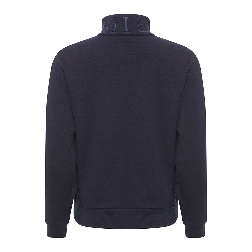 Le Mieux KALI - Sweat Femme navy
