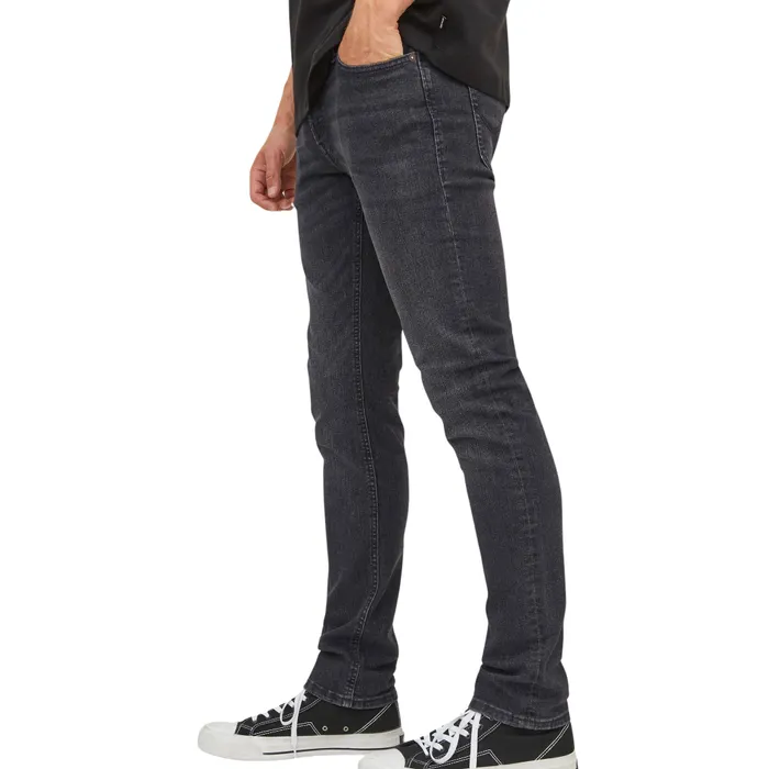 Jack & Jones Mike Original Jeans Heren (plussize)