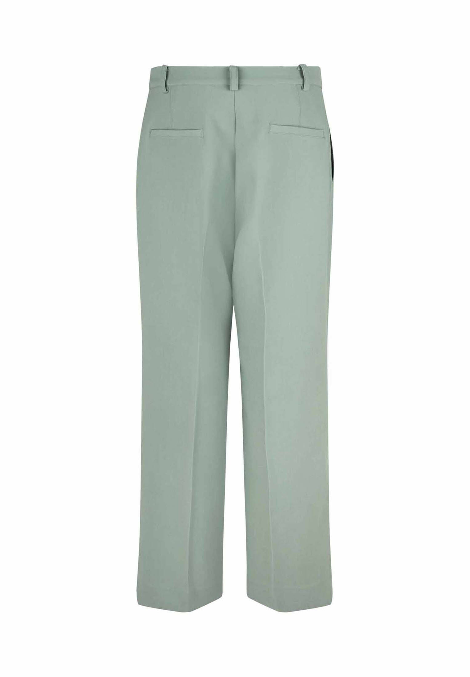 MASAI| Damen Hose Paia