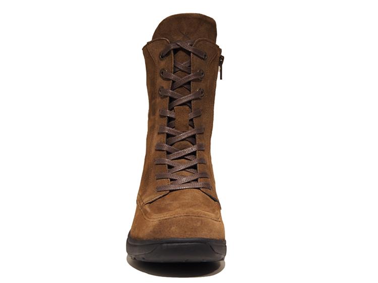 Xsensible 30219.5 301 Brown