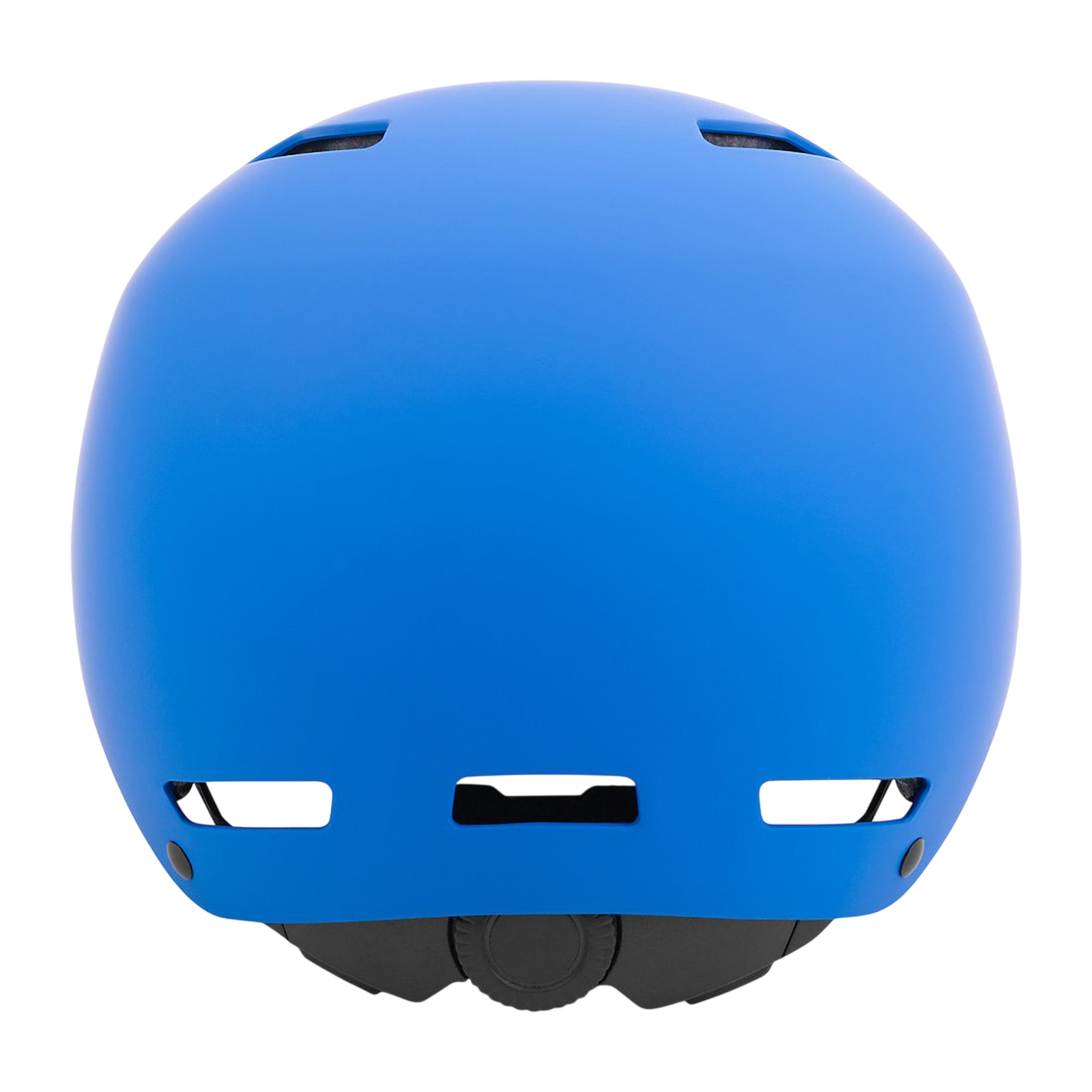 Kinderhelm Dime FS matte blue