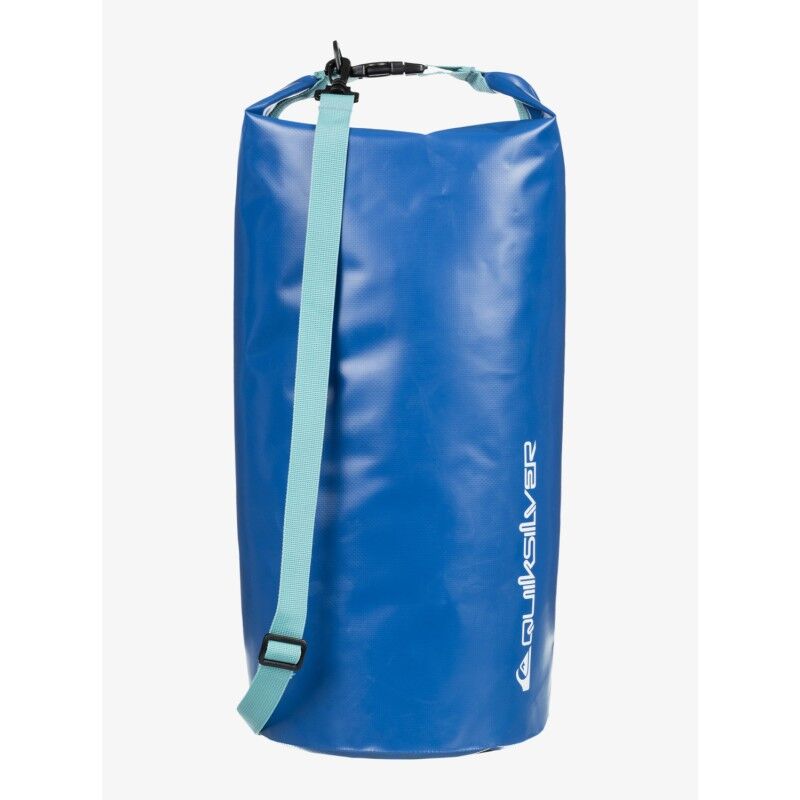 Medium Water Stash - Sac étanche