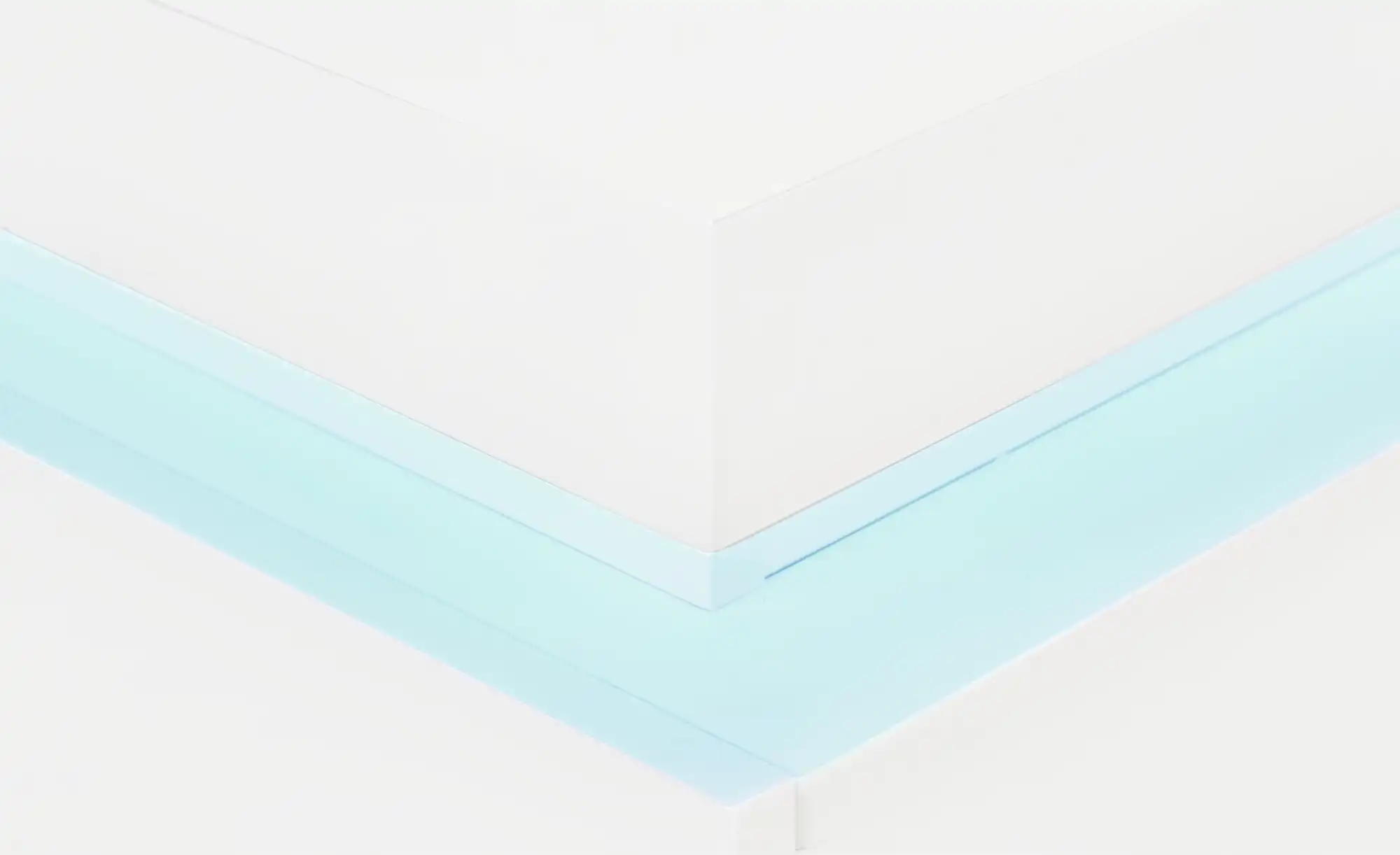 TV-Lowboard  Torri