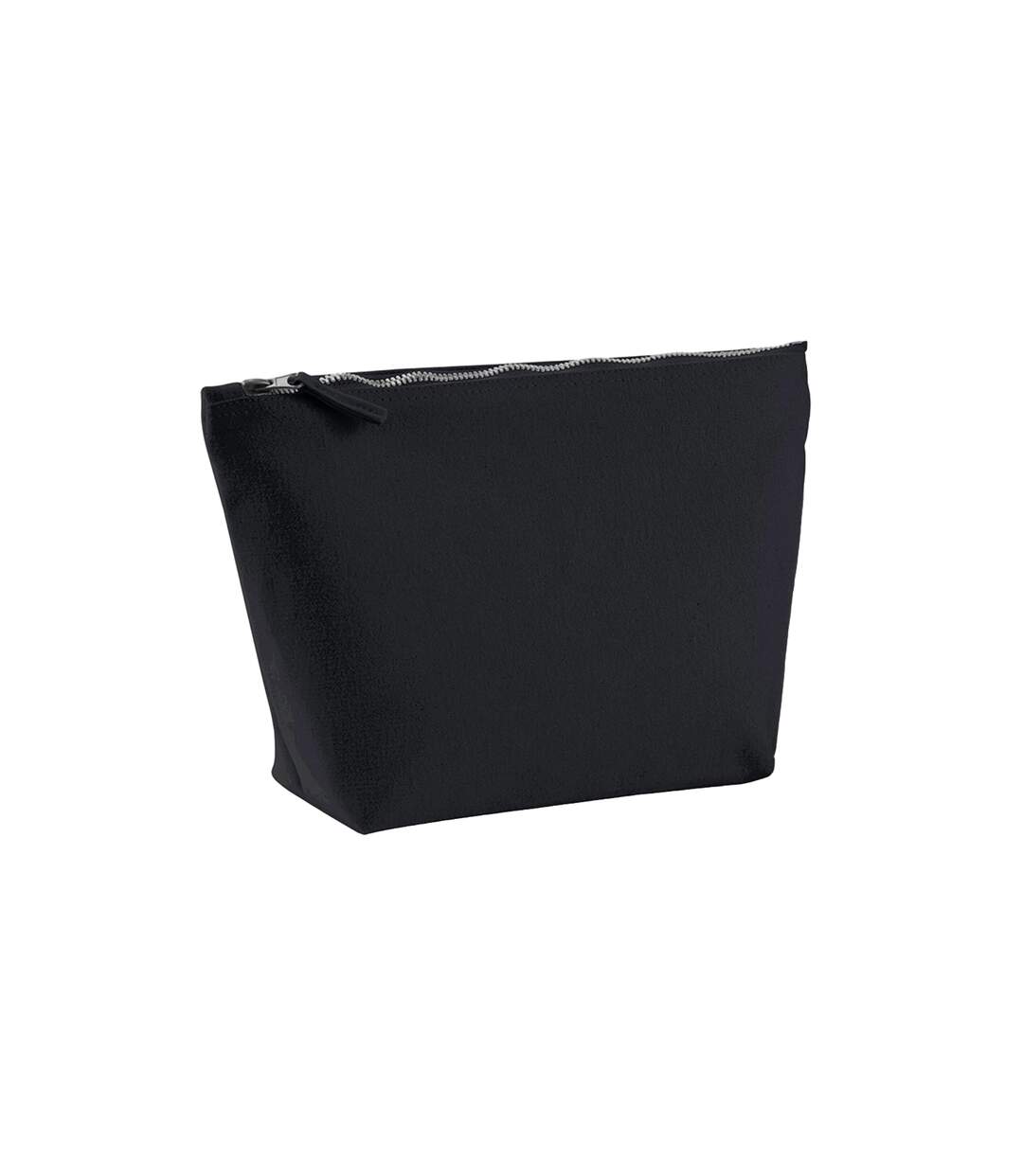 Westford Mill - Trousse de toilette (Noir) (13,5 cm x 12 cm x 6 cm) - UTBC5457