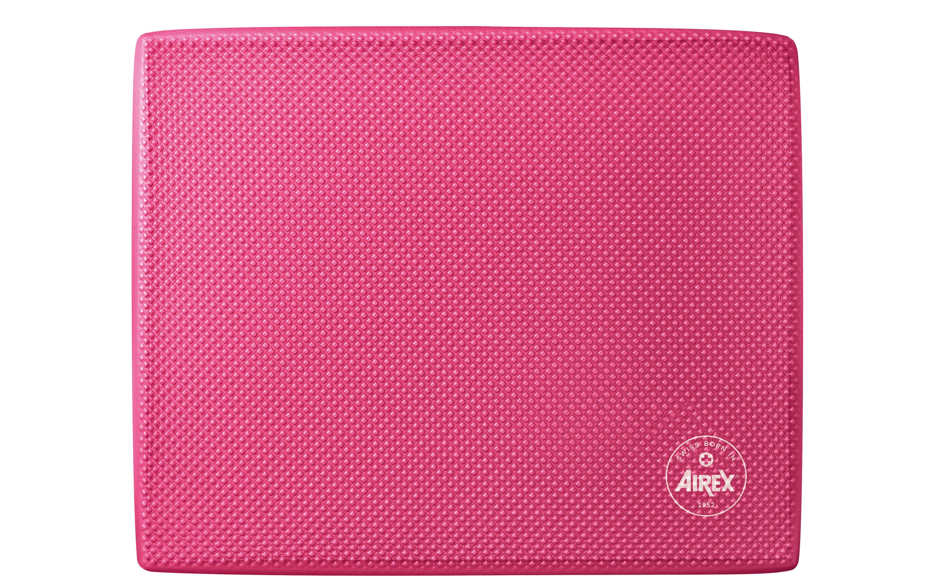 Balance-Pad Elite PinkBalance-Pad Elite