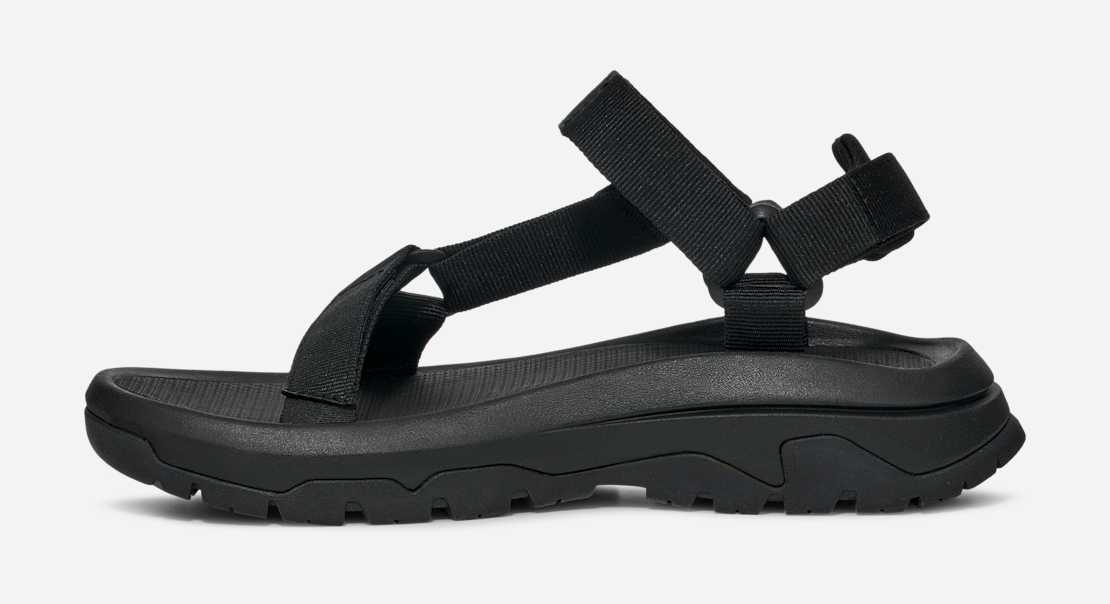 Dames Hurricane XLT3 Sandal