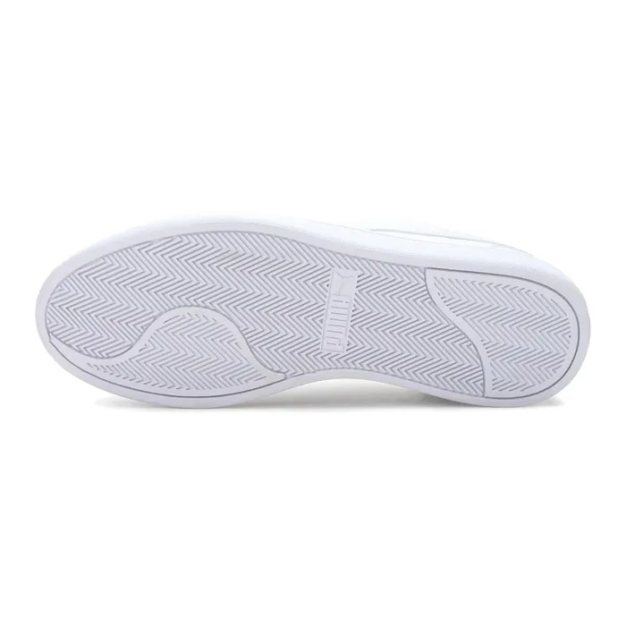 Puma Shuffle Sneakers Dames