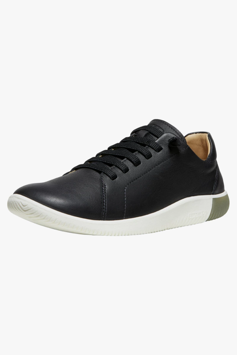 Keen KNX Lace Herren Sneaker