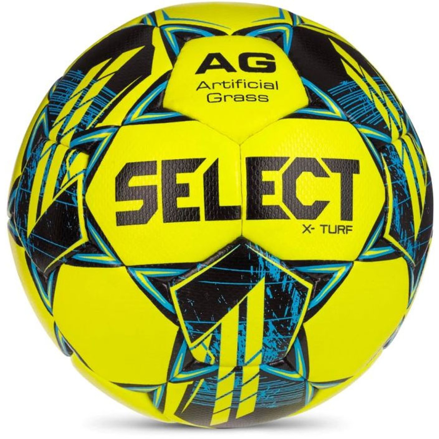 Select X-Turf - Maat 5
