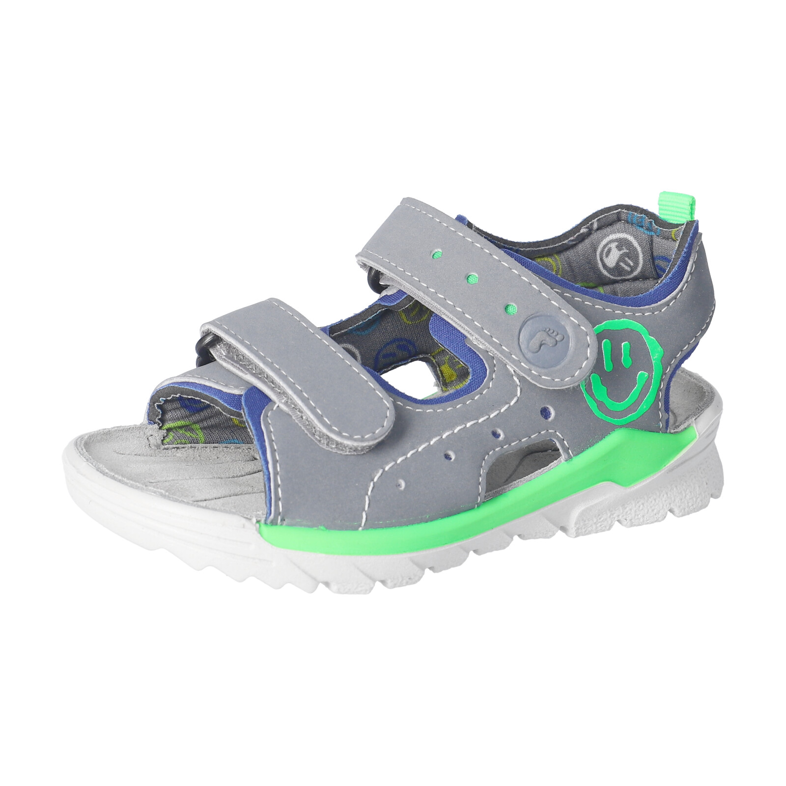 SURF - Sandalen