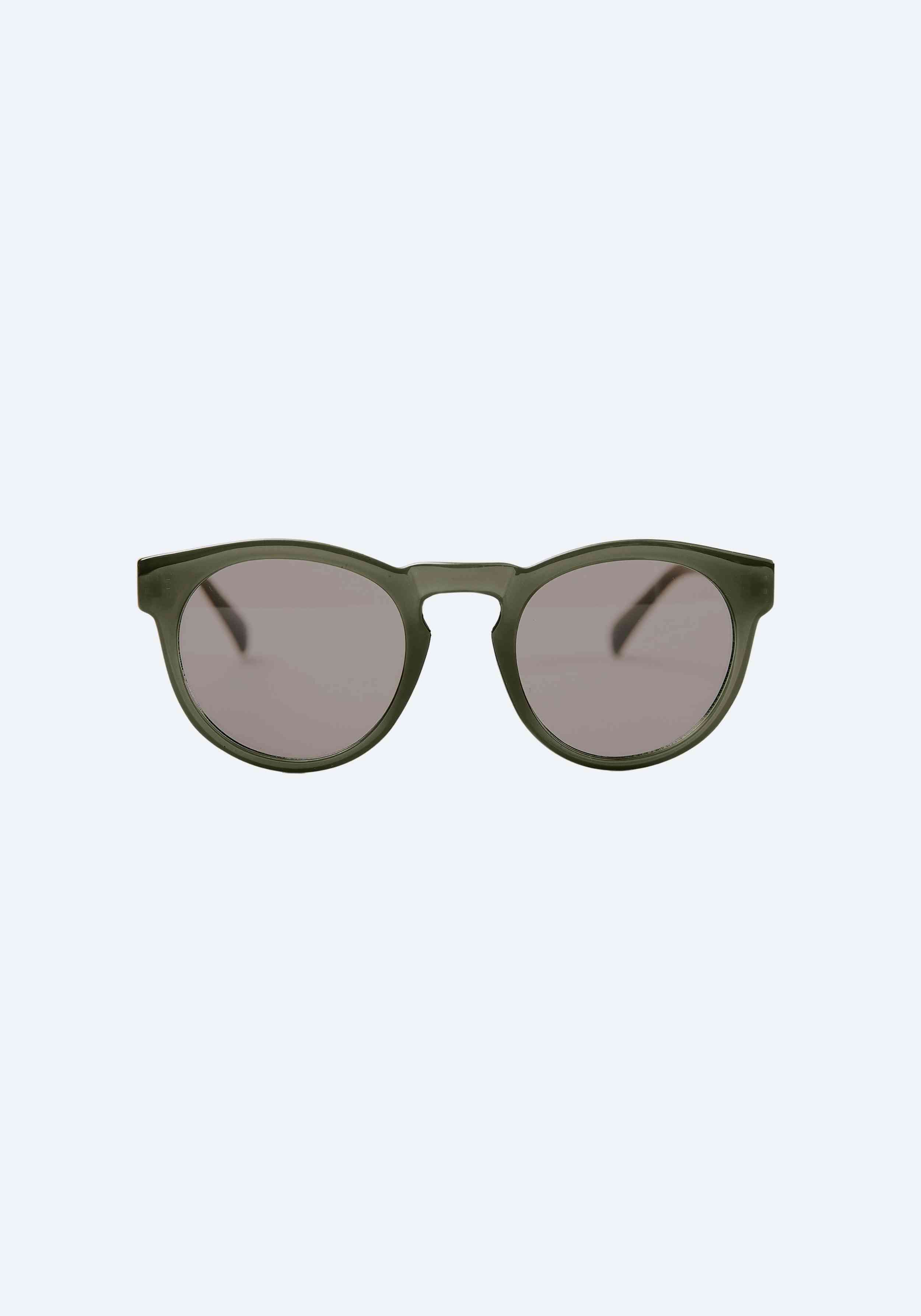 Got Bag Sonnenbrille Re:Shades No.05 Algae