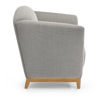 Manufactum Sessel