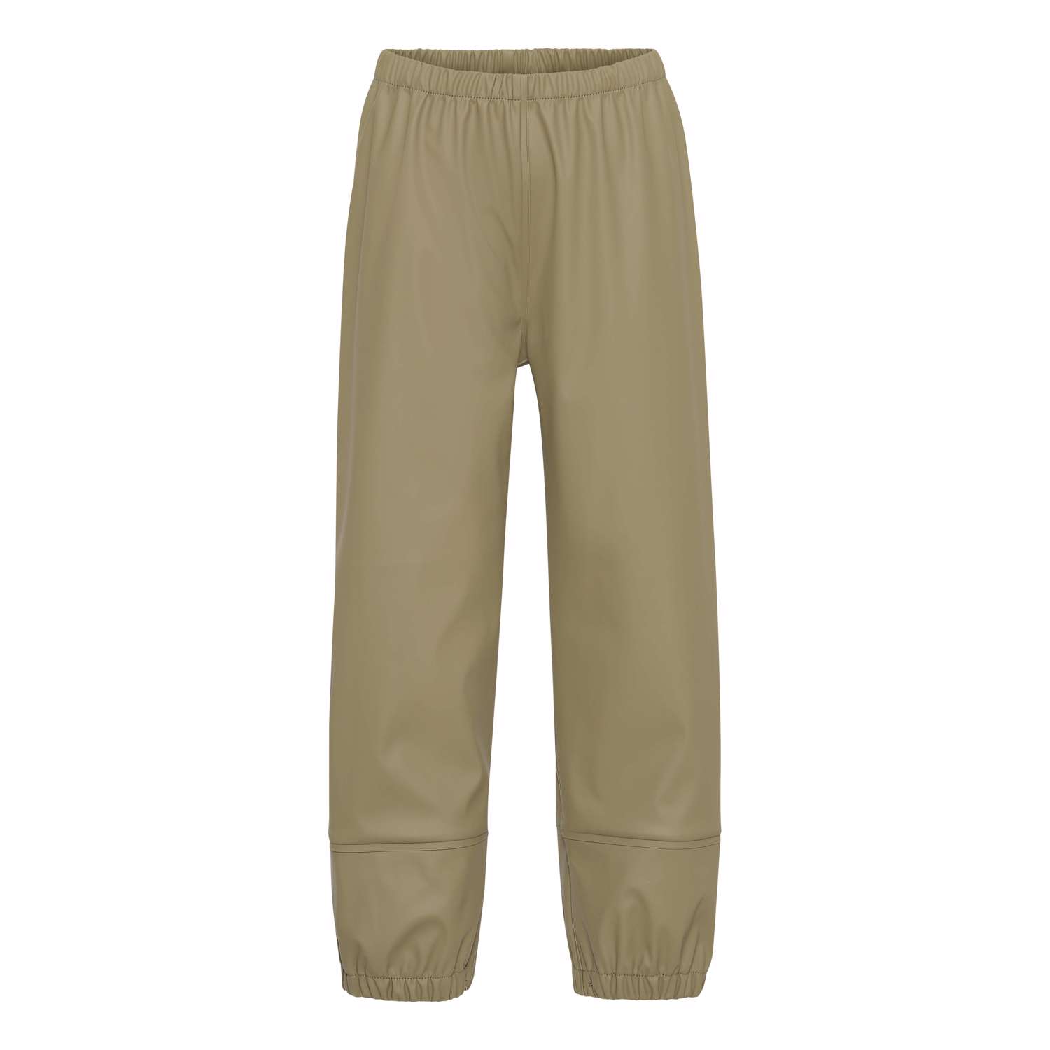 Zab - Khaki Green