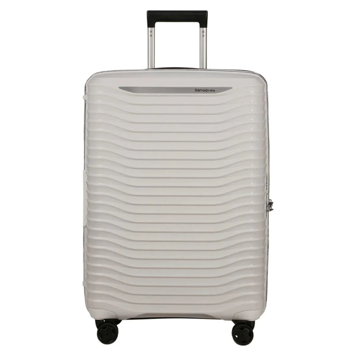 Samsonite |  Upscape | 68 EXP spinner Koffer
