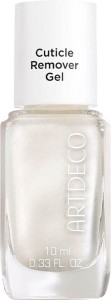 ARTDECO Cuticule Remover Gel