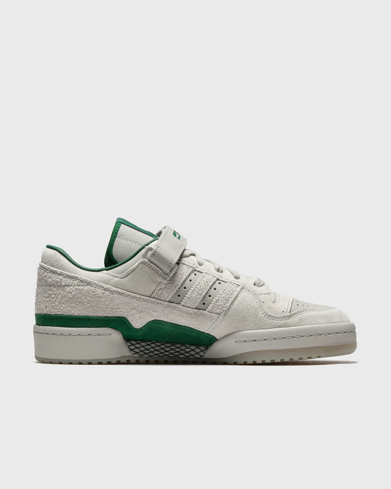Adidas ADIDAS X BSTN FORUM 84 LOW 
