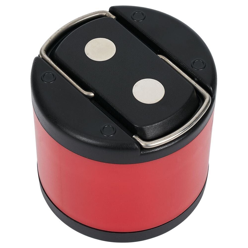 Lampe de travail magnétique 80lms