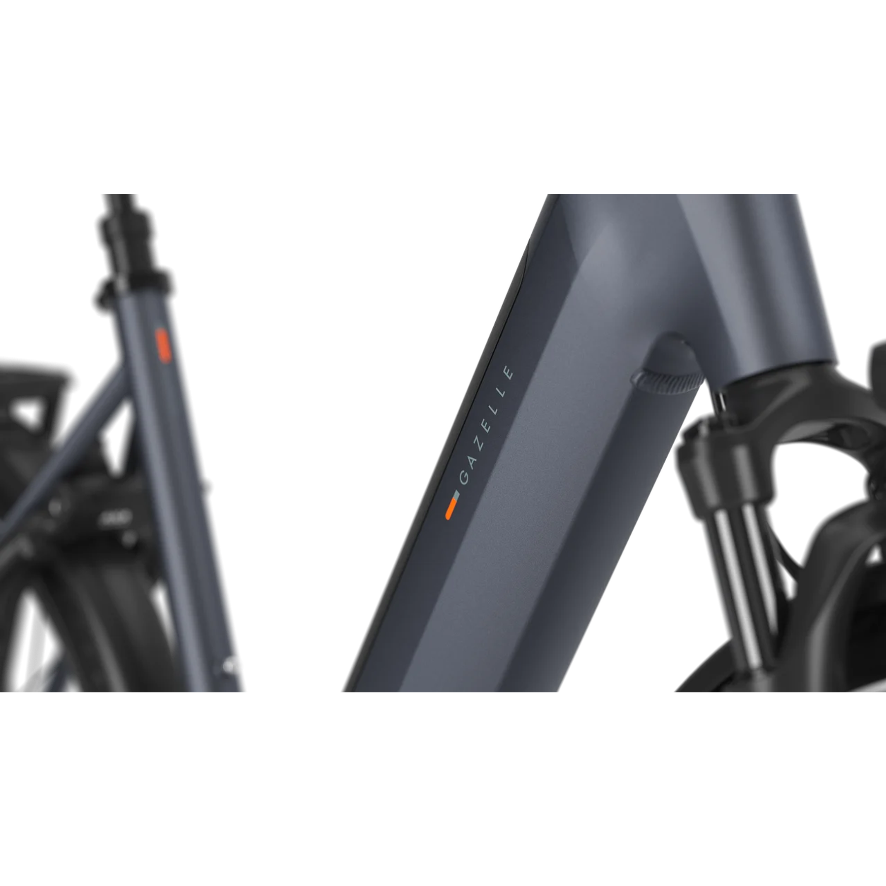 Gazelle Ultimate C5+ HMB 2026