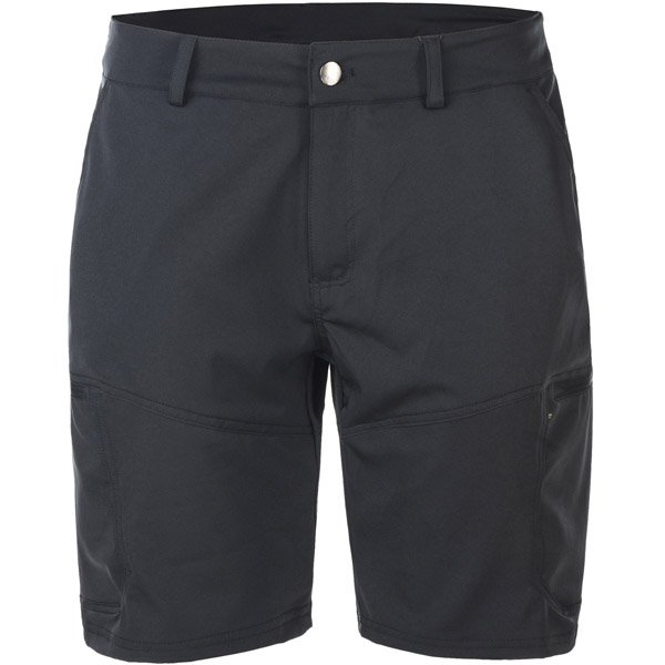 Cruz Grangemouth Shorts Herre