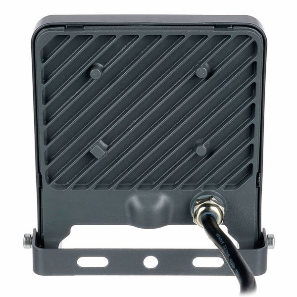 LEDVANCE Endura Flood 20W 3000K DG