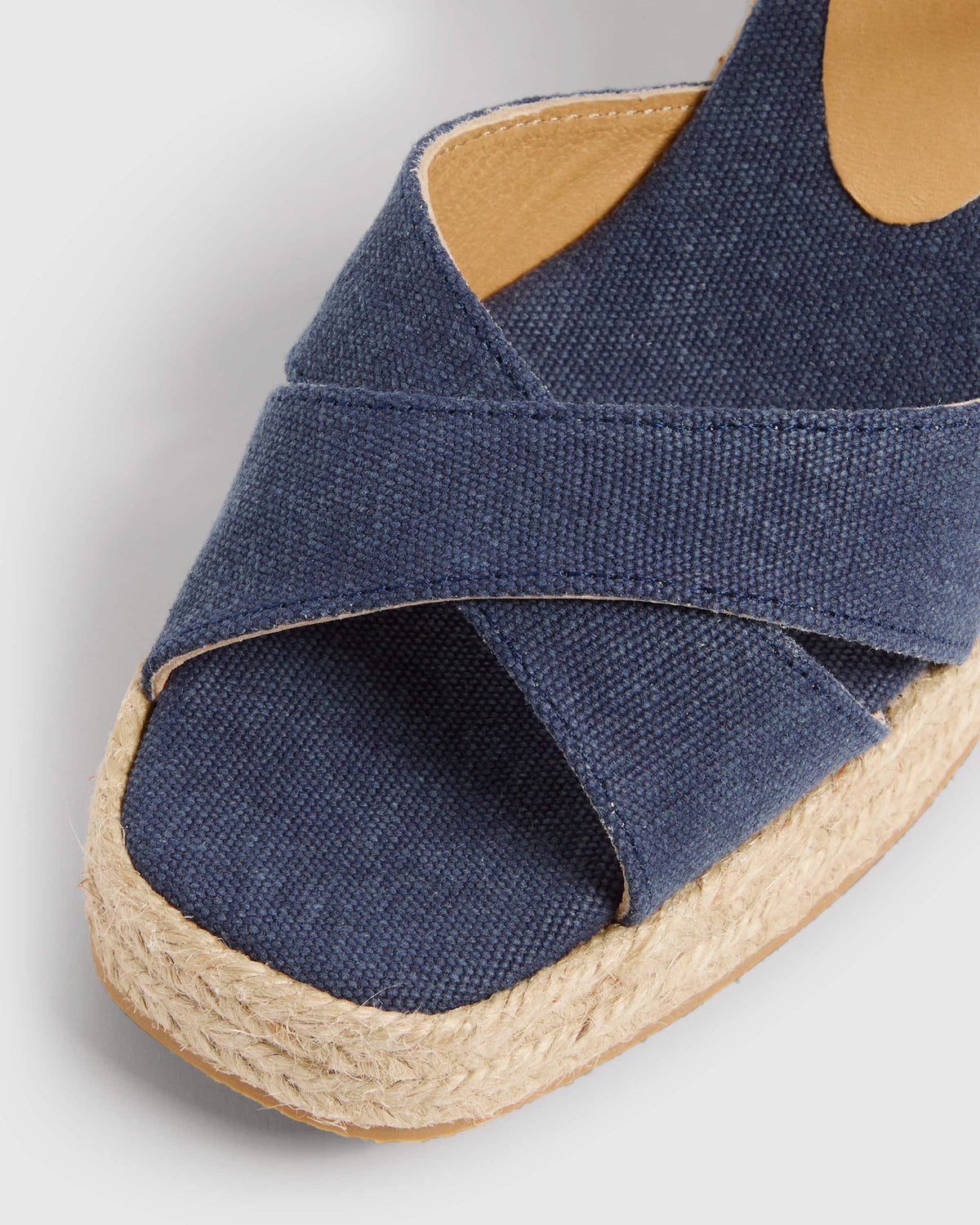 THEA JUTE/002