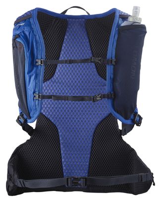 Sac de Randonnée Unisexe Salomon XT 15 Bleu
