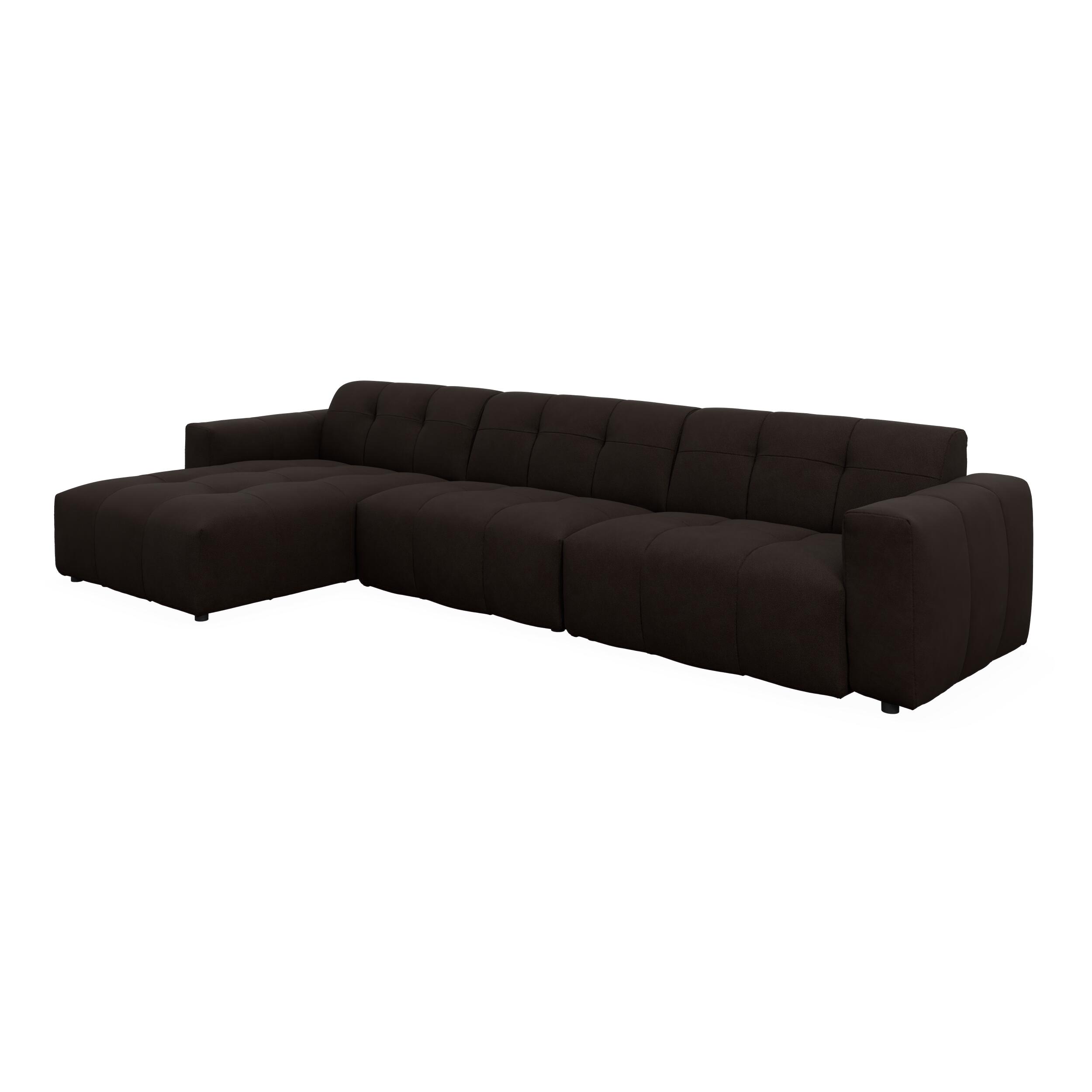 Dublin Modulsofa