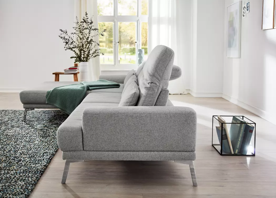 Ecksofa MR 4580