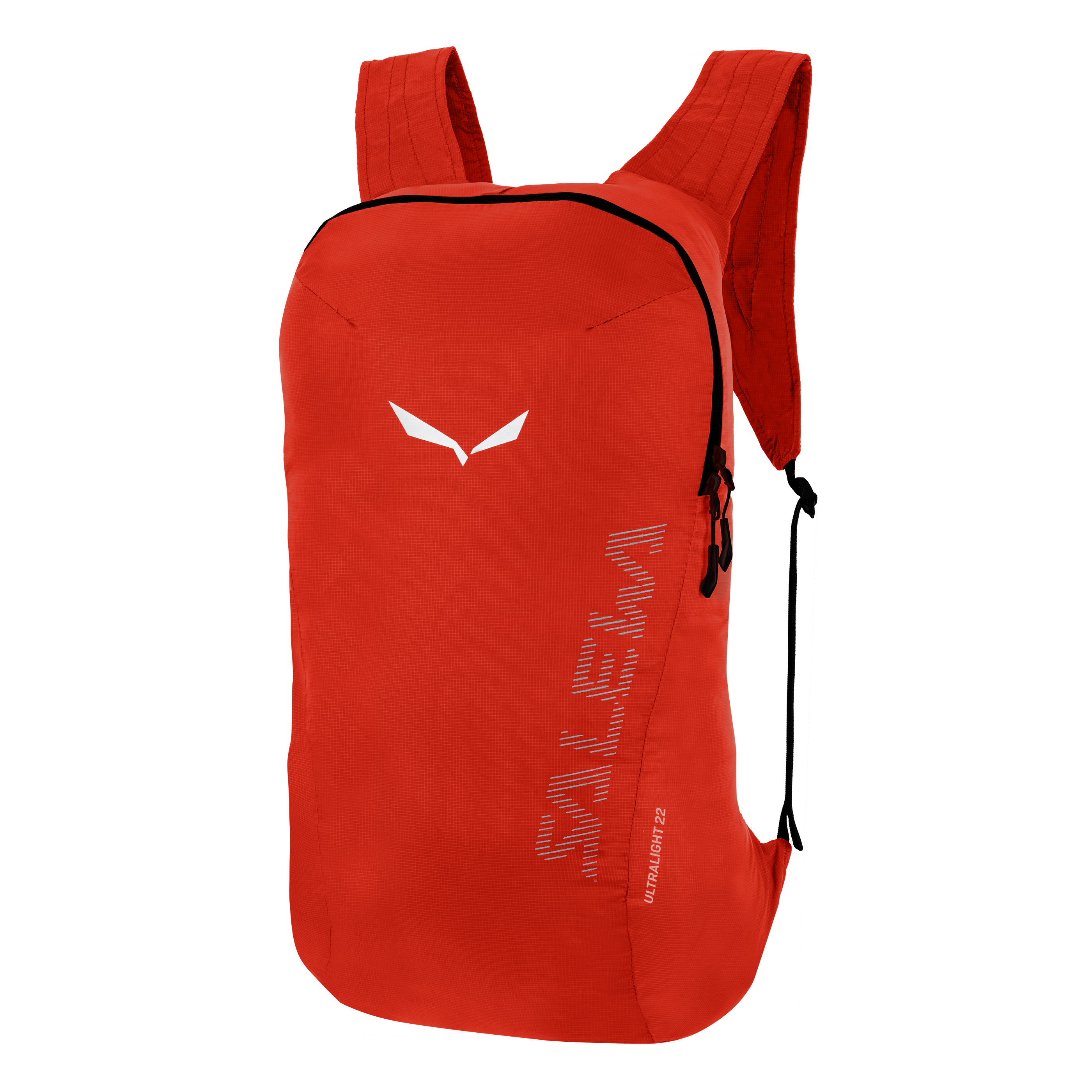 Ultralight 22L Rucksack