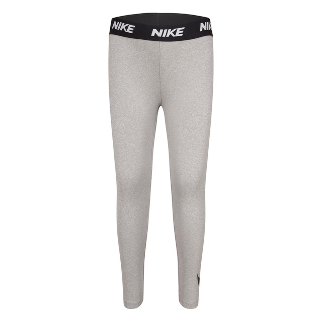 Nike Sportswear Leggings »NKG SPORT ESSENT PRTD LEGGING«  für Kinder