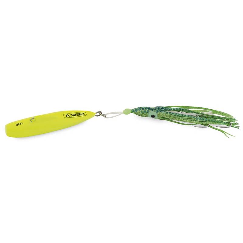 Leurre Madai Seika Predator Fishing Leurre Madai - 90G