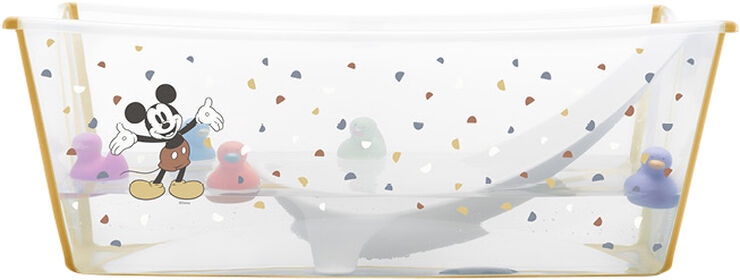 Stokke Mickey Celebration/ Flexibath