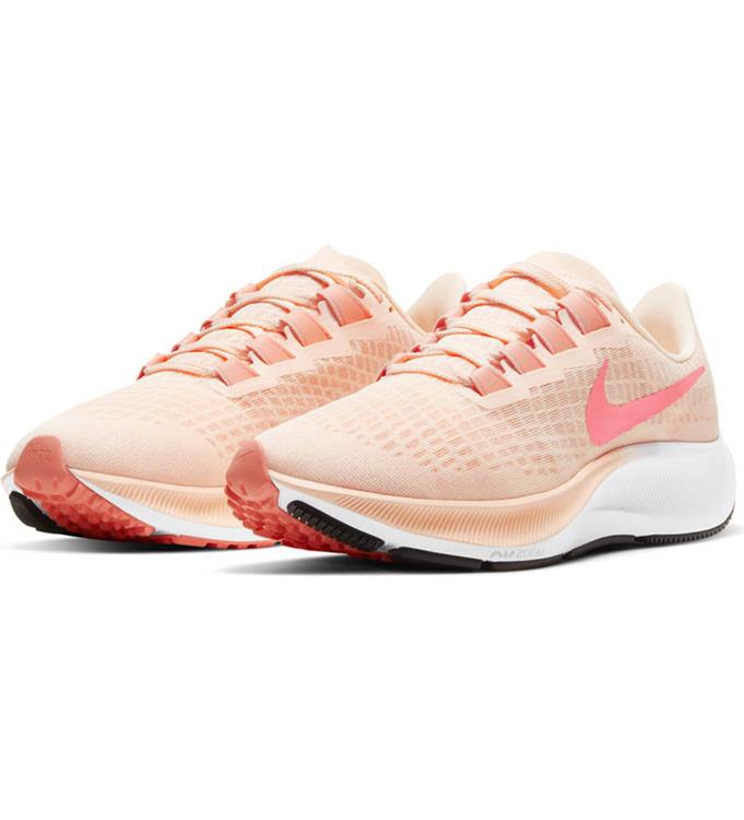 Nike Women Air Zoom Pegasus 37 Hardloopschoenen