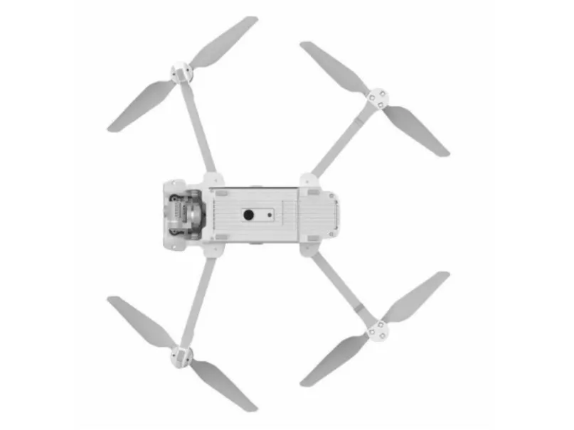 Dron Xiaomi FiMi X8 SE 2020 (X8SE 2020)
